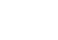 World Of  Floors